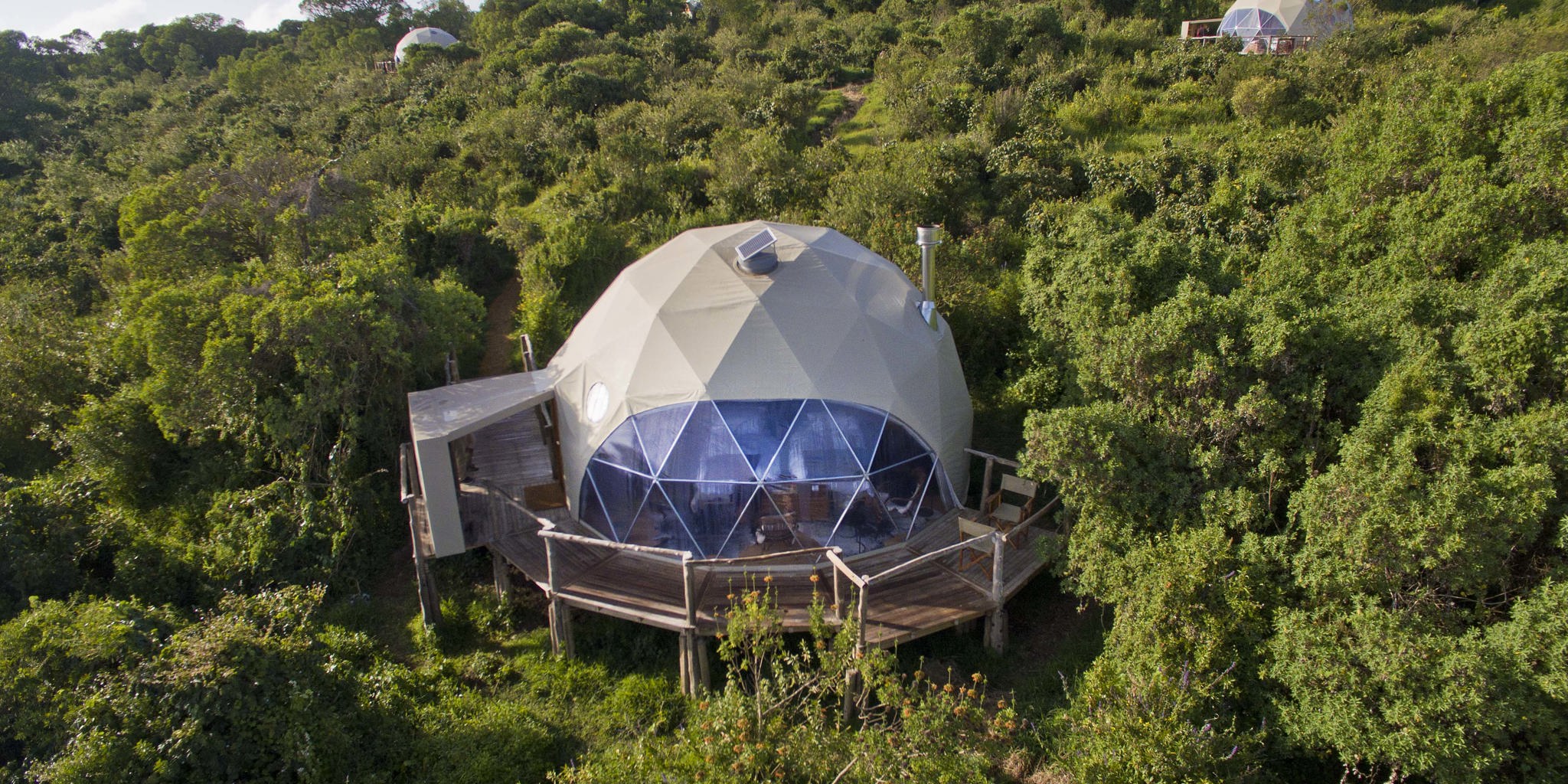 the-highlands-dome-exterior